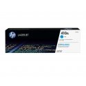 HP 410A, alkuperäinen syaani LaserJet-värikasetti HP 410A, alkuperäinen syaani LaserJet-värikasetti