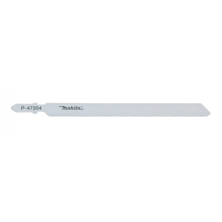 Makita P-47204 finierzāģis/zobenzāģa asmens Figūrzāģa asmens