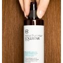 Collistar Balsamo Liquido Acido Ialuronico Non-professional hair conditioner 200 ml Women
