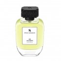 Swiss Arabian Iris and Berry EDP 100ml Swiss Arabian Iris and Berry EDP 100ml
