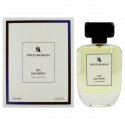 Swiss Arabian Iris and Berry EDP 100ml Swiss Arabian Iris and Berry EDP 100ml