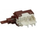 Dishwasher DFM41E6qWMG