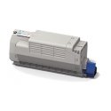 OKI 45396304 toner cartridge 1 pc(s) Original Black OKI 45396304 toner cartridge 1 pc(s) Original Black