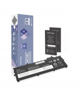 MITSU LENOVO THINKPAD X1 CARBON 4800mAh 11,55