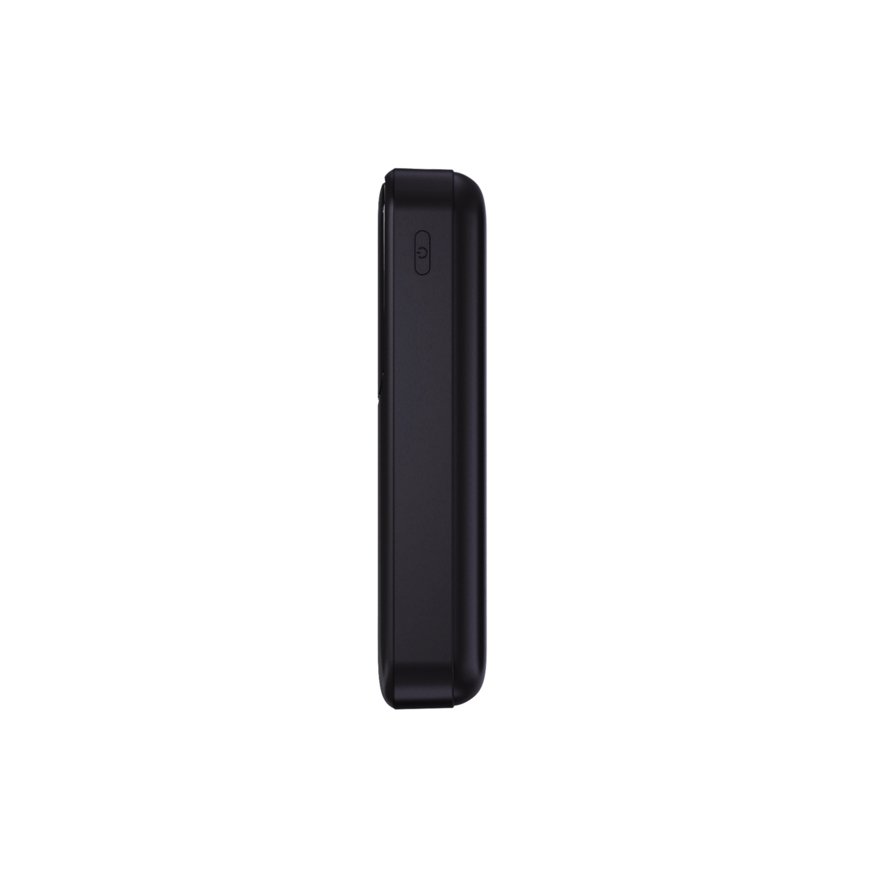 C-TECH BATCT1342 akupank Liitiumpolümeer (LiPo) 20000 mAh Must – 3