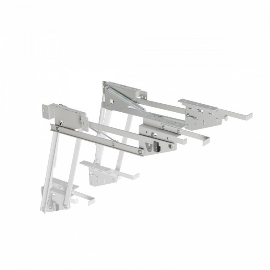 Maclean Kitchen cabinet extensi on, MC-497