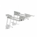 Kitchen cabinet extensi on, MC-497, elevator Kitchen cabinet extensi on, MC-497, elevator