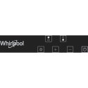 Whirlpool WRD 6030 B Черный Встроенный 30 cm Керамический 2 зона(ы) Whirlpool WRD 6030 B Черный Встроенный 30 cm Керамический 2 зона(ы)