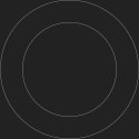 Whirlpool WRD 6030 B Черный Встроенный 30 cm Керамический 2 зона(ы) Whirlpool WRD 6030 B Черный Встроенный 30 cm Керамический 2 зона(ы)