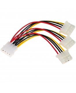 Akyga AK-CA-40 internal power cable 0.15 m