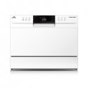 Dishwasher | ETA138490000F | Table | Width 55 cm | Number of Dishwasher | ETA138490000F | Table | Width 55 cm | Number of