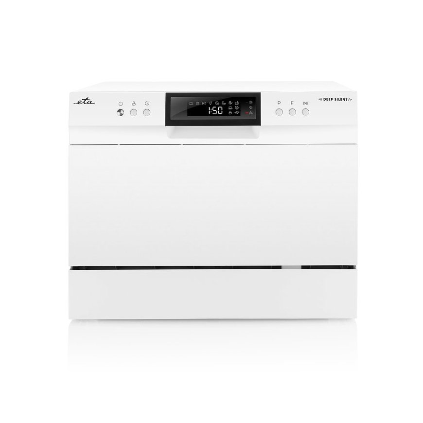 Dishwasher | ETA138490000F | Table | Width 55 cm | Number of – 2