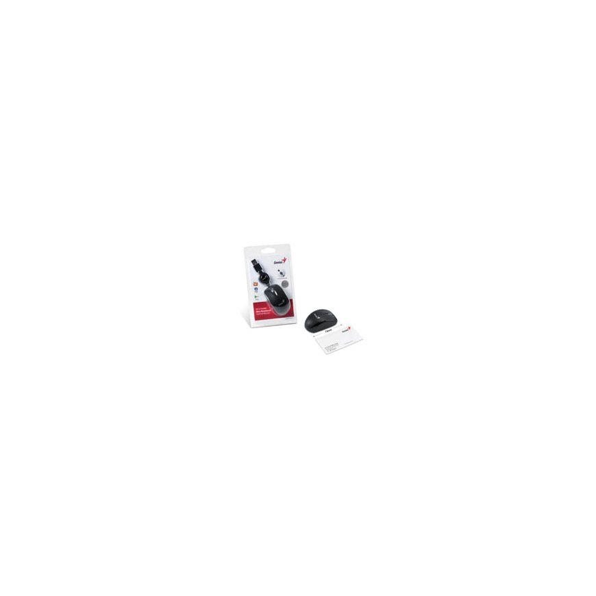 Genius Computer Technology Genius Computer Technology