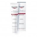 Eucerin 4005800078002 Vartalorasva ja -voide 40 ml Kerma Unisex Eucerin 4005800078002 Vartalorasva ja -voide 40 ml Kerma Unisex