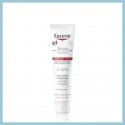Eucerin 4005800078002 Kehakreem või -vedelik 40 ml Kreemikas Mõlemale soole sobiv Eucerin 4005800078002 Kehakreem või -vedelik 40 ml Kreemikas Mõlemale soole sobiv