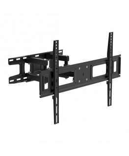 Solight 1MK41 televizora stiprinājums 177,8 cm (70") Melns