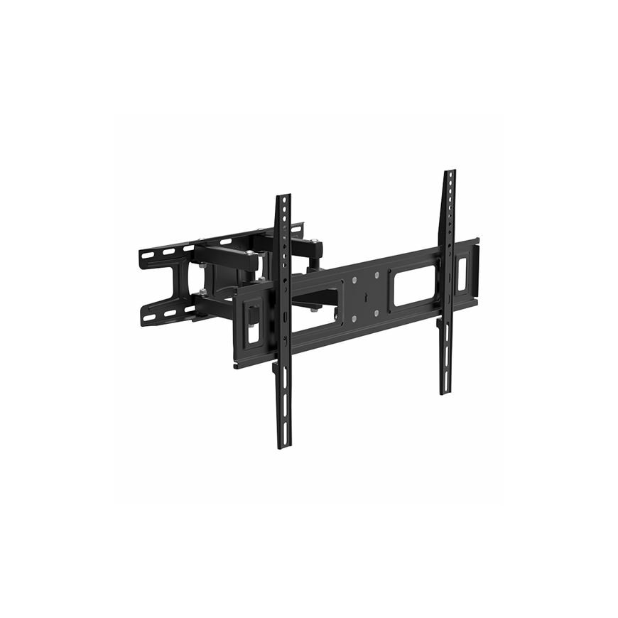Solight 1MK41 TV-kiinnike 177,8 cm (70") musta