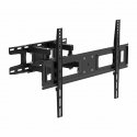 Solight 1MK41 telerikinnitus 177,8 cm (70") Must