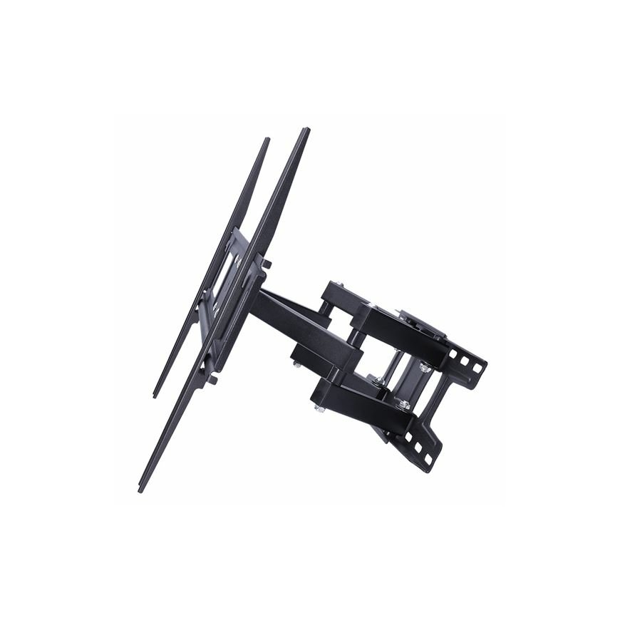 Solight 1MK41 крепление для телевизора 177,8 cm (70") Черный – 2
