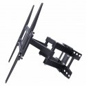 Solight 1MK41 telerikinnitus 177,8 cm (70") Must