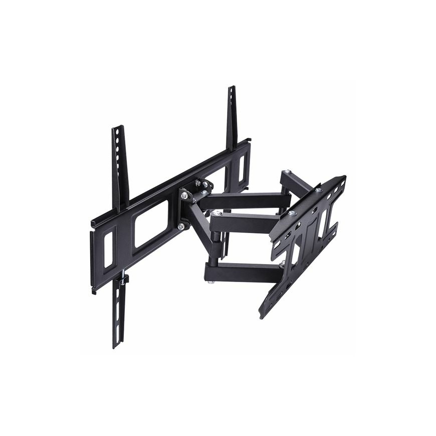 Solight 1MK41 telerikinnitus 177,8 cm (70") Must – 3