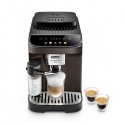 De’Longhi Magnifica ECAM293.61.BW Pusautomātisks Espesso aparāts 1,8 L De’Longhi Magnifica ECAM293.61.BW Pusautomātisks Espesso aparāts 1,8 L
