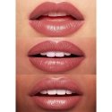 Clarins Joli Rouge 3,5 g 731 rose berry Clarins Joli Rouge 3,5 g 731 rose berry
