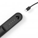 Subminimal NF-03 Foam frother Subminimal NF-03 Foam frother