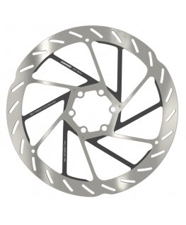 SRAM HS2 Rotor Bicycle rotor