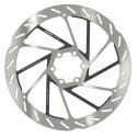 SRAM HS2 Rotor Jalgratta rootor SRAM HS2 Rotor Jalgratta rootor