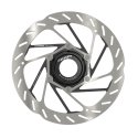 SRAM HS2 Rotor Velosipēda rotors SRAM HS2 Rotor Velosipēda rotors