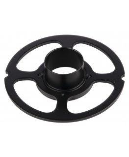 Makita 193340-4 router/trimmer accessory