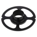 Makita 193340-4 аксессуар для фрезера/триммера Makita 193340-4 аксессуар для фрезера/триммера