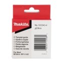 Makita 193340-4 Frezavimo arba kraštų apipjaustymo priedas Makita 193340-4 Frezavimo arba kraštų apipjaustymo priedas