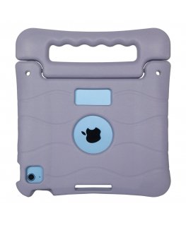 Targus THD96407GL аксессуар для детского планшета
