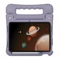 Targus THD96407GL children's tablet accessory