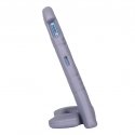 Targus THD96407GL аксессуар для детского планшета Targus THD96407GL аксессуар для детского планшета