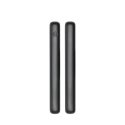 Rivacase VA2041 Lithium Polymer (LiPo) 10000 mAh Black Rivacase VA2041 Lithium Polymer (LiPo) 10000 mAh Black