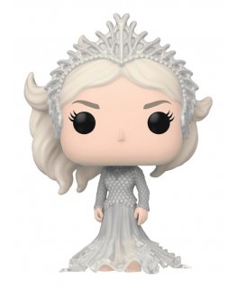 FUNKO POP! 67571 action - ja keräilyfiguuri