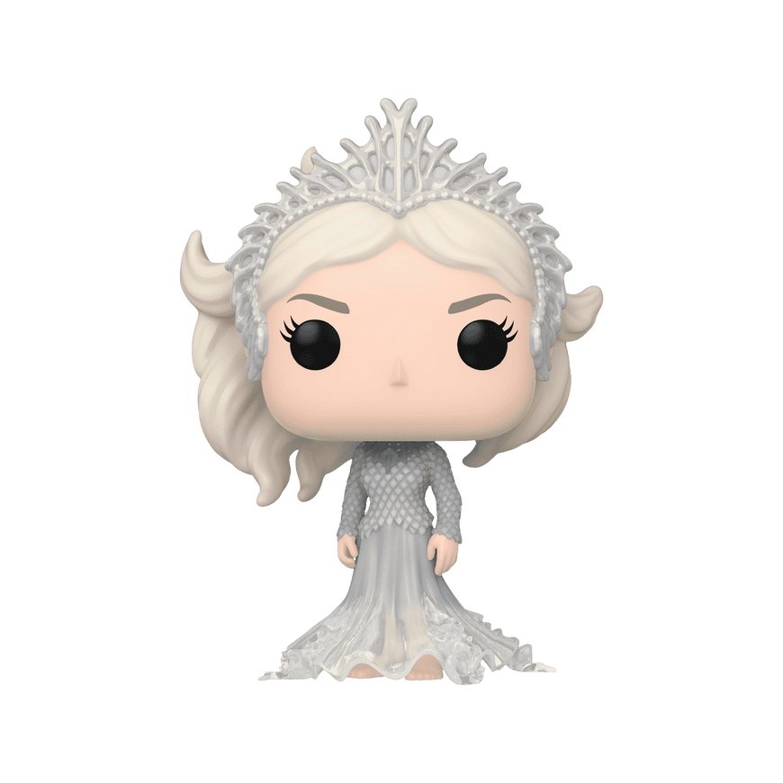 FUNKO POP! 67571 action - ja keräilyfiguuri