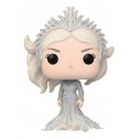 FUNKO POP! 67571 action - ja keräilyfiguuri FUNKO POP! 67571 action - ja keräilyfiguuri
