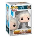 FUNKO POP! 67571 veiksmo / kolekcinė figūrėlė FUNKO POP! 67571 veiksmo / kolekcinė figūrėlė