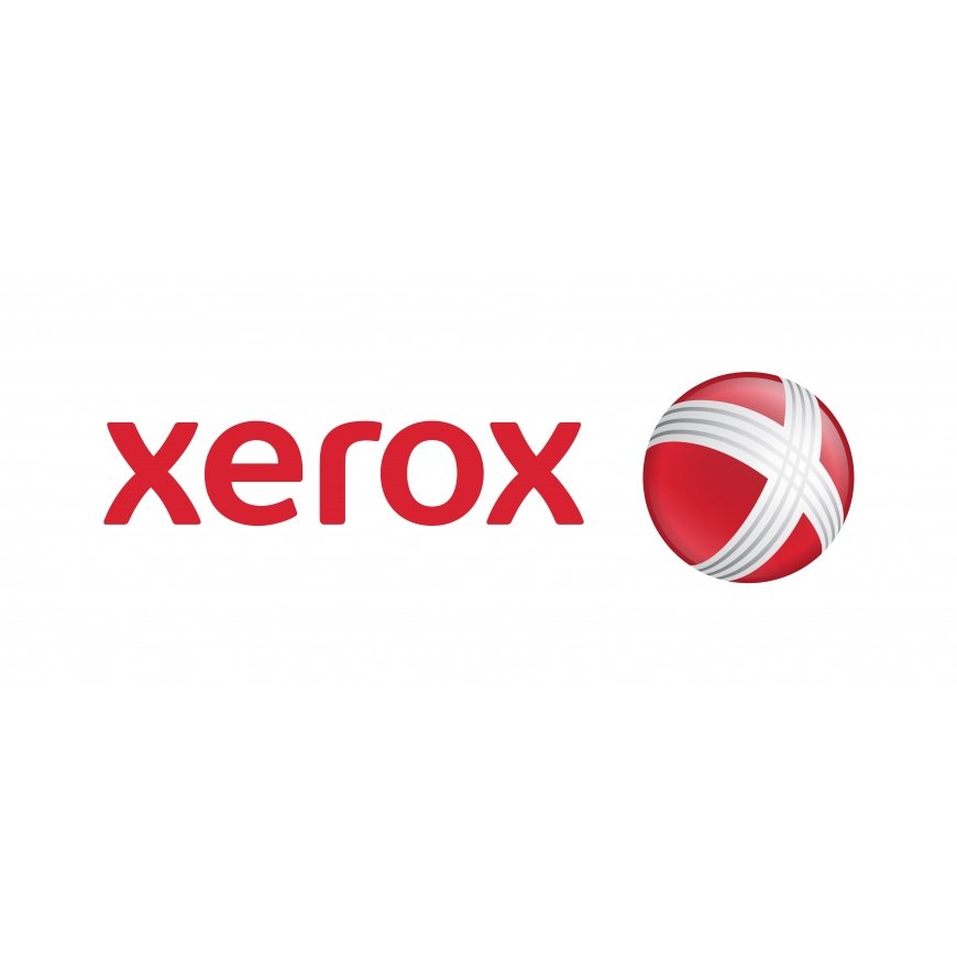 Xerox 497K04730 printerivarustus