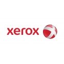 Xerox 497K04730 printer kit Xerox 497K04730 printer kit