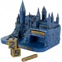 PAN Vision 5265CP3D02 kalender Laud PAN Vision 5265CP3D02 kalender Laud