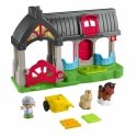 Fisher-Price Little People HWR84 mänguasjakomplekt Fisher-Price Little People HWR84 mänguasjakomplekt
