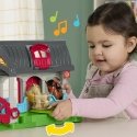 Fisher-Price Little People HWR84 spēļu komplekts Fisher-Price Little People HWR84 spēļu komplekts