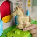 Fisher-Price Little People HWR84 набор игрушек Fisher-Price Little People HWR84 набор игрушек