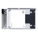 DELL 345-BFWQ internal solid state drive 1.92 TB 2.5" SAS
