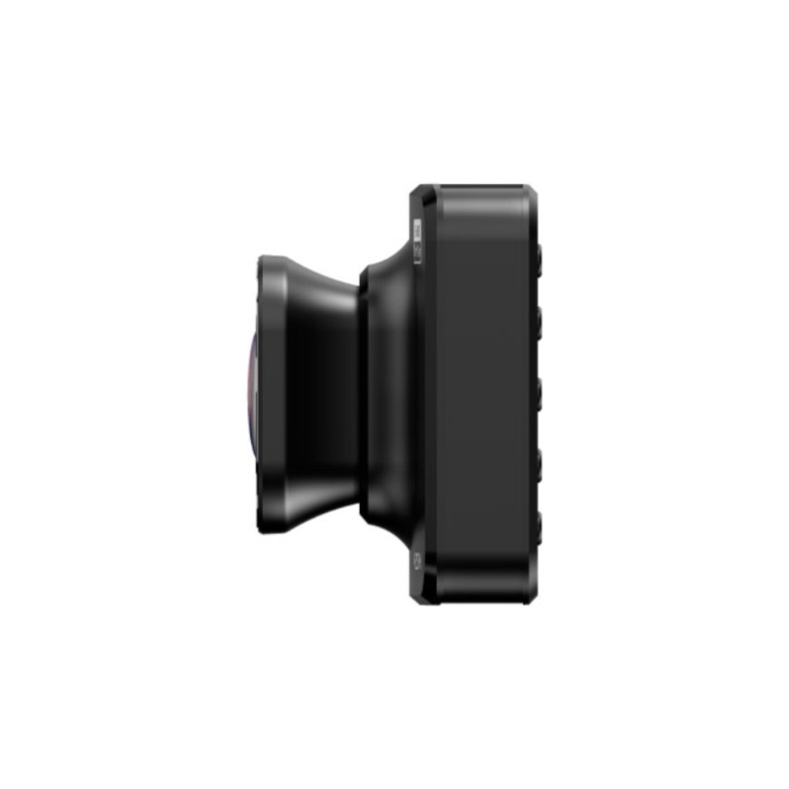 Navitel HWMSR550NV pardakaamera Full HD Patarei, USB Must – 2